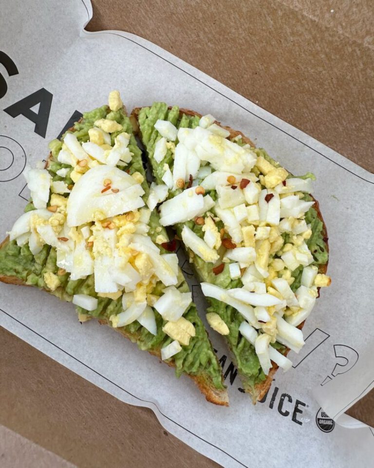 Clean Juice Expanding in Central Texas