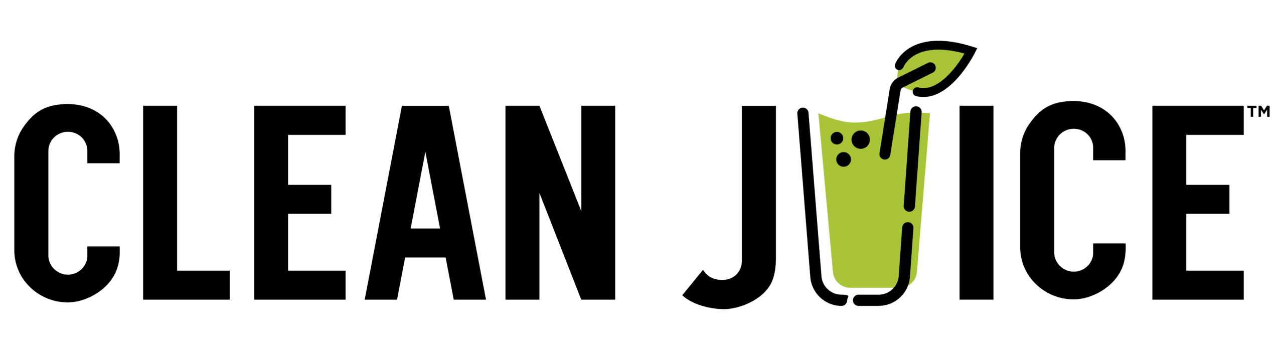 Clean Juice_Logo_Primary_FullColor