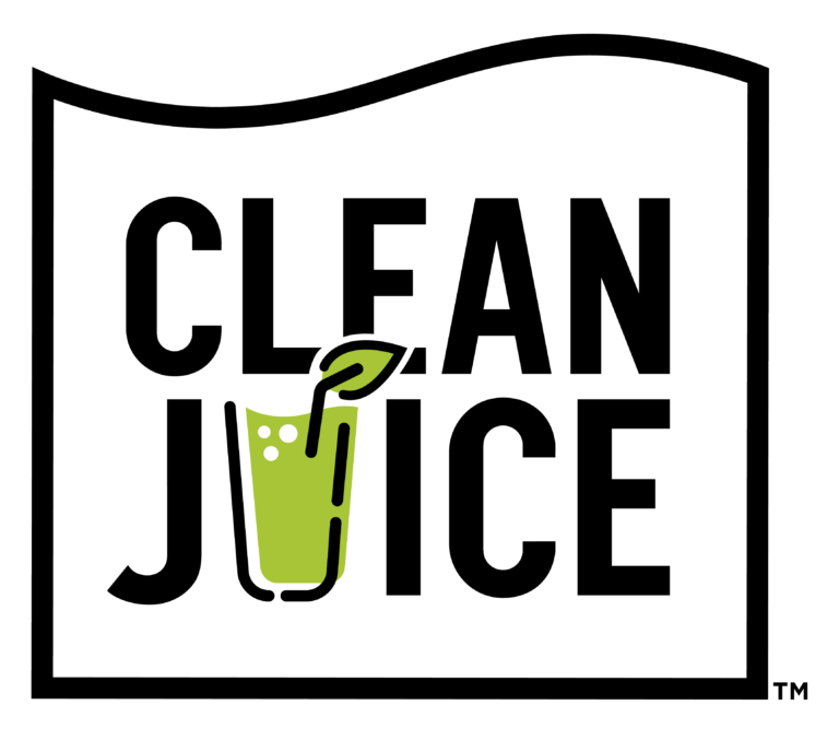 Clean Juice launches organic juice vending kiosks at Dulles Airport